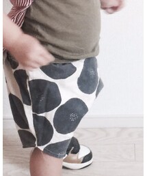 Handmade | その他パンツ