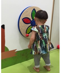 wolf&rita | トップス