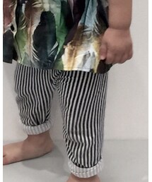 UNIQLO | その他パンツ