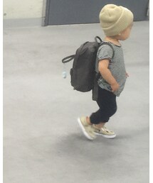 mingo | トップス