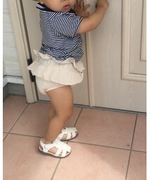 GAP | その他パンツ