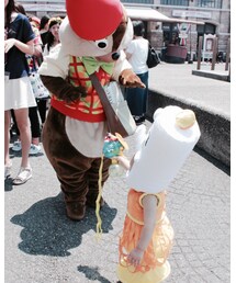 Handmade | ママ＆ベビー