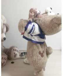 Handmade | その他