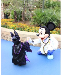 Handmade | トップス