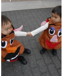 Handmade | トップス