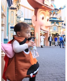 Handmade | トップス