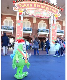 Handmade | トップス