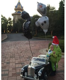 Handmade | パンツ