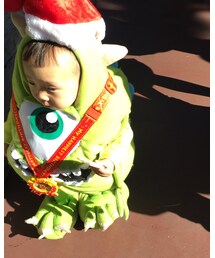 Handmade | シューズ