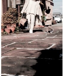 adidas | スニーカー