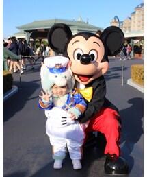 Handmade | ジャケット/アウター