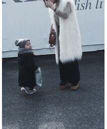 ZARA | ジャケット/アウター