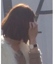 Daniel Wellington | 腕時計