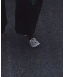 POLO RALPH LAUREN | シューズ