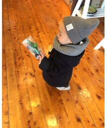 GU | ジャケット/アウター