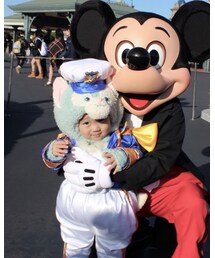 Handmade | パンツ