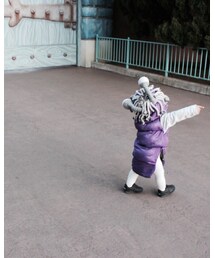 Handmade | ジャケット/アウター