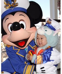 Handmade | ジャケット/アウター