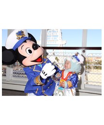 Handmade | パンツ