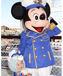 Handmade | トップス