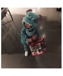 Handmade | トップス