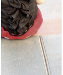 Handmade | パンツ