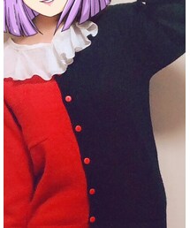 古着 | ジャケット/アウター