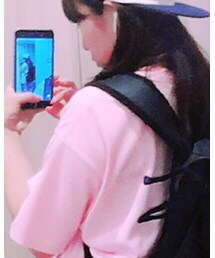 STUSSY | Tシャツ/カットソー