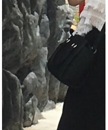 FOREVER 21 | バッグ