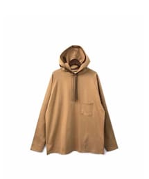 yotsuba | パーカー