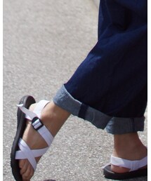 URBAN RESEARCH | サンダル