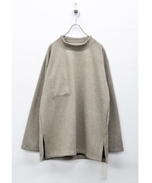 city | スウェット