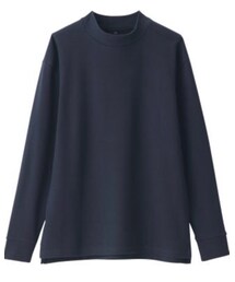 無印良品 | スウェット