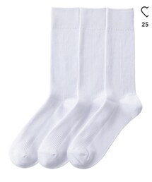 GU | ソックス/靴下