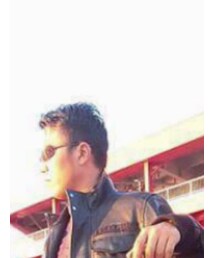 POLICE | サングラス