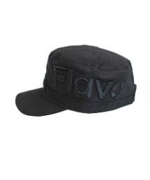 flava | ワークキャップ(キャップ)