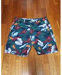 GAP | ショートパンツ(その他パンツ)