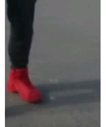 GAP | その他パンツ