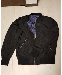 DIESEL | DIESEL(MA-1)