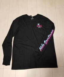 NIKE | NIKE Hawaii(Tシャツ/カットソー)