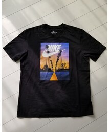 NIKE | NIKE(Tシャツ/カットソー)