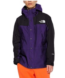 THE NORTH FACE | THE NORTH FACE(マウンテンパーカー)