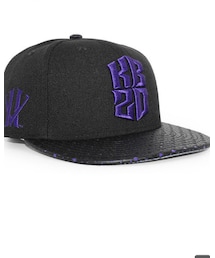 NEW ERA | NEW ERA(キャップ)