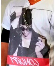 MANIERA | Tシャツ/カットソー