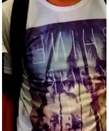 CavariA | Tシャツ/カットソー