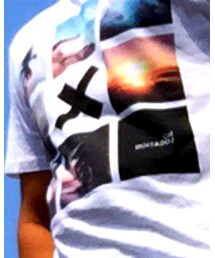 ZARA | Tシャツ/カットソー