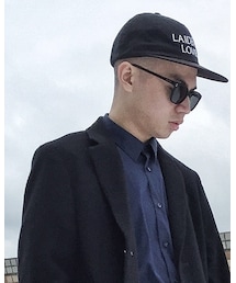 ZARA | シャツ/ブラウス