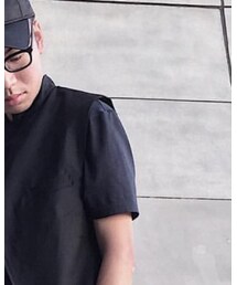 Bread & Boxers | Tシャツ/カットソー