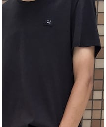 Acne Studios | Tシャツ/カットソー