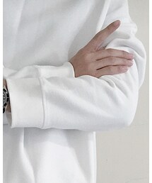 Acne Studios | スウェット